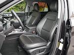 2024 Ford Explorer 4WD SUV for sale #P250203 - photo 31