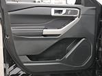 2024 Ford Explorer 4WD SUV for sale #P250203 - photo 32