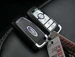 2024 Ford Explorer 4WD SUV for sale #P250203 - photo 34
