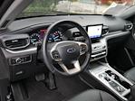 2024 Ford Explorer 4WD SUV for sale #P250203 - photo 6