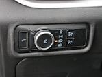2024 Ford Explorer 4WD SUV for sale #P250203 - photo 7