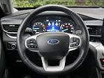 2024 Ford Explorer 4WD SUV for sale #P250203 - photo 8