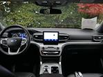 2024 Ford Explorer 4WD SUV for sale #P250203 - photo 11