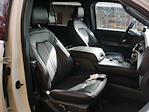 2024 Ford Expedition MAX 4WD SUV for sale #P250204 - photo 33