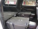 2024 Ford Expedition MAX 4WD SUV for sale #P250204 - photo 35