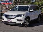 Used 2017 Honda Pilot Touring for sale #P250204A - photo 1