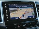 Used 2017 Honda Pilot Touring for sale #P250204A - photo 11