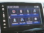 Used 2017 Honda Pilot Touring for sale #P250204A - photo 12