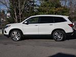 Used 2017 Honda Pilot Touring for sale #P250204A - photo 16