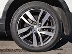Used 2017 Honda Pilot Touring for sale #P250204A - photo 17