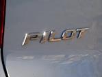 Used 2017 Honda Pilot Touring for sale #P250204A - photo 18