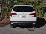 Used 2017 Honda Pilot Touring for sale #P250204A - photo 20