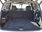 Used 2017 Honda Pilot Touring for sale #P250204A - photo 23