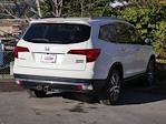Used 2017 Honda Pilot Touring for sale #P250204A - photo 25