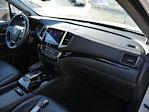 Used 2017 Honda Pilot Touring for sale #P250204A - photo 26