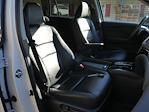 Used 2017 Honda Pilot Touring for sale #P250204A - photo 27