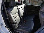 Used 2017 Honda Pilot Touring for sale #P250204A - photo 28