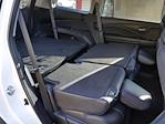 Used 2017 Honda Pilot Touring for sale #P250204A - photo 32