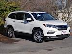 Used 2017 Honda Pilot Touring for sale #P250204A - photo 33