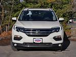 Used 2017 Honda Pilot Touring for sale #P250204A - photo 34