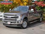 2021 Ford F-350 Crew Cab SRW 4WD Pickup for sale #P250205 - photo 1