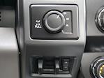 2021 Ford F-350 Crew Cab SRW 4WD Pickup for sale #P250205 - photo 9