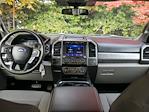 2021 Ford F-350 Crew Cab SRW 4WD Pickup for sale #P250205 - photo 10