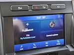 2021 Ford F-350 Crew Cab SRW 4WD Pickup for sale #P250205 - photo 12