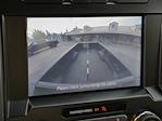 2021 Ford F-350 Crew Cab SRW 4WD Pickup for sale #P250205 - photo 13