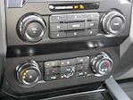 2021 Ford F-350 Crew Cab SRW 4WD Pickup for sale #P250205 - photo 15