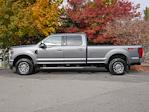 2021 Ford F-350 Crew Cab SRW 4WD Pickup for sale #P250205 - photo 16
