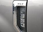 2021 Ford F-350 Crew Cab SRW 4WD Pickup for sale #P250205 - photo 17
