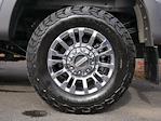2021 Ford F-350 Crew Cab SRW 4WD Pickup for sale #P250205 - photo 18
