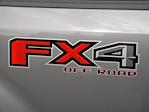2021 Ford F-350 Crew Cab SRW 4WD Pickup for sale #P250205 - photo 19
