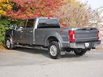 2021 Ford F-350 Crew Cab SRW 4WD Pickup for sale #P250205 - photo 20