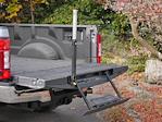 2021 Ford F-350 Crew Cab SRW 4WD Pickup for sale #P250205 - photo 21