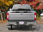 2021 Ford F-350 Crew Cab SRW 4WD Pickup for sale #P250205 - photo 22