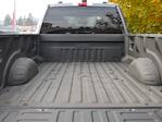 2021 Ford F-350 Crew Cab SRW 4WD Pickup for sale #P250205 - photo 25