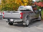 2021 Ford F-350 Crew Cab SRW 4WD Pickup for sale #P250205 - photo 26