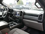2021 Ford F-350 Crew Cab SRW 4WD Pickup for sale #P250205 - photo 27