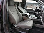 2021 Ford F-350 Crew Cab SRW 4WD Pickup for sale #P250205 - photo 28