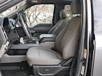 2021 Ford F-350 Crew Cab SRW 4WD Pickup for sale #P250205 - photo 2
