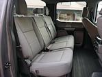 2021 Ford F-350 Crew Cab SRW 4WD Pickup for sale #P250205 - photo 29