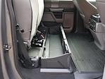 2021 Ford F-350 Crew Cab SRW 4WD Pickup for sale #P250205 - photo 30