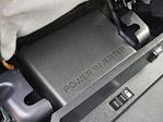 2021 Ford F-350 Crew Cab SRW 4WD Pickup for sale #P250205 - photo 31