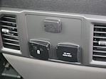 2021 Ford F-350 Crew Cab SRW 4WD Pickup for sale #P250205 - photo 32