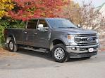 2021 Ford F-350 Crew Cab SRW 4WD Pickup for sale #P250205 - photo 33