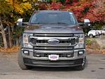 2021 Ford F-350 Crew Cab SRW 4WD Pickup for sale #P250205 - photo 34