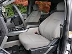 2021 Ford F-350 Crew Cab SRW 4WD Pickup for sale #P250205 - photo 35