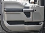 2021 Ford F-350 Crew Cab SRW 4WD Pickup for sale #P250205 - photo 36